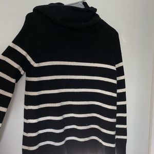Old Navy Turtleneck Sweater